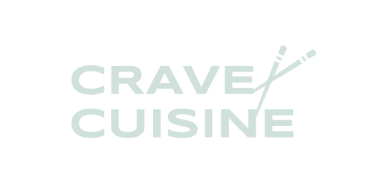 crave-light.png