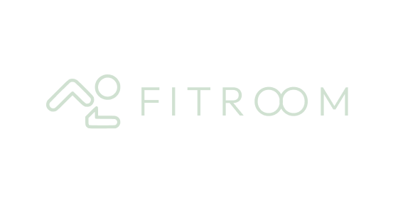 fitroom.png