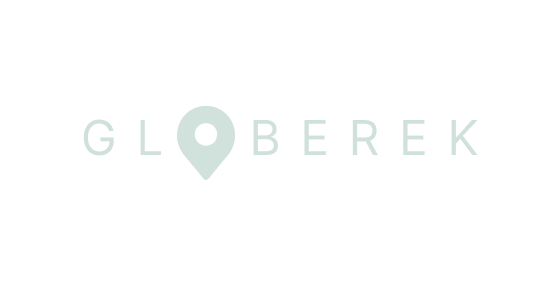 globerek-light.png