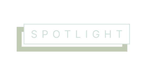 spotlight-light.png