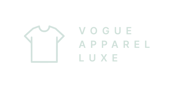 vogue-light.png